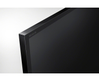 Sony KDL-32WE610 - 372411 - zdjęcie 5